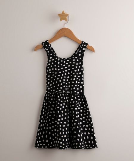 9995392-Preto_1