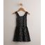 9995392-Preto_1
