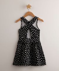 9995392-Preto_2