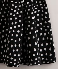 9995392-Preto_4
