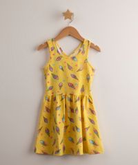 9995394-Amarelo_1