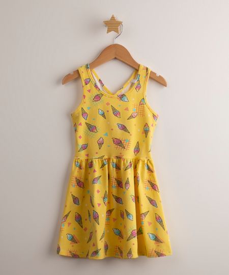 9995394-Amarelo_1