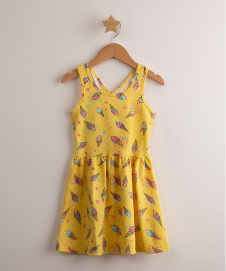 9995394-Amarelo_1