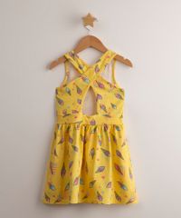 9995394-Amarelo_2