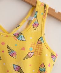 9995394-Amarelo_3