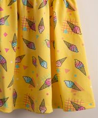 9995394-Amarelo_4