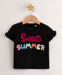 9999250-Preto_1
