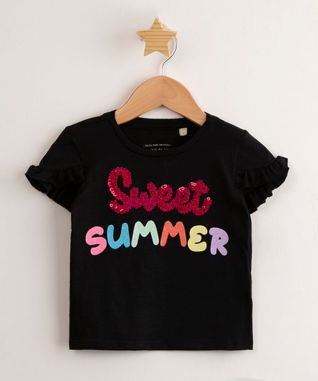 9999250-Preto_1 9999250-Preto_1