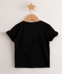9999250-Preto_2