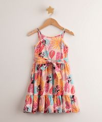 9999927-Off_White_1 9999927-Off_White_1