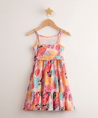 9999927-Off_White_2 9999927-Off_White_2