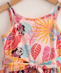 9999927-Off_White_3 9999927-Off_White_3