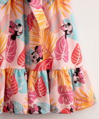 9999927-Off_White_4 9999927-Off_White_4