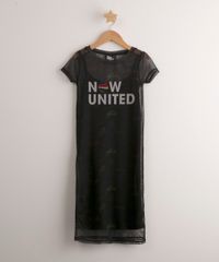 1000732-Preto_1