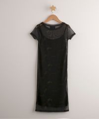 1000732-Preto_2