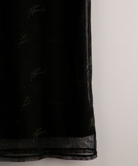 1000732-Preto_3