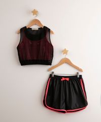 1001027-Preto_1