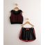1001027-Preto_1