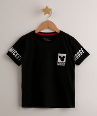 9987089-Preto_1