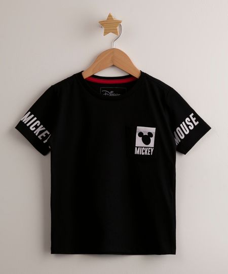 9987089-Preto_1