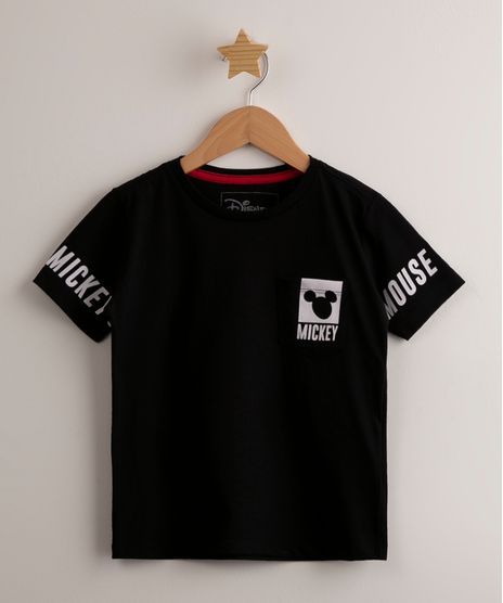 9987089-Preto_1