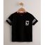 9987089-Preto_1