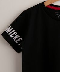 9987089-Preto_3