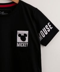9987089-Preto_4
