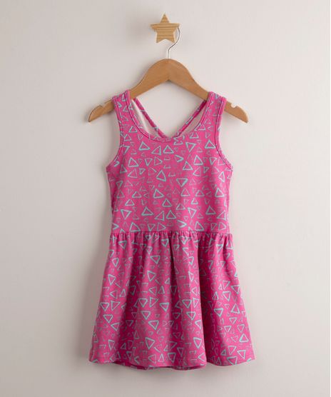 9995393-Rosa_1