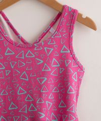 9995393-Rosa_3