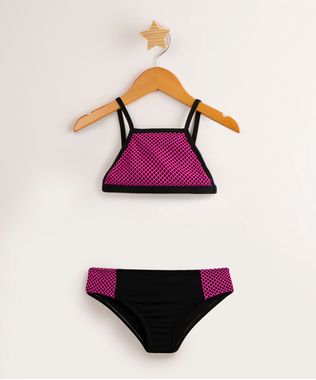 1001463-Preto_1