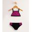1001463-Preto_1