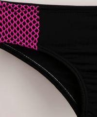 1001463-Preto_4