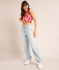 1015364-Azul_Claro_1