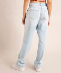 1015364-Azul_Claro_3