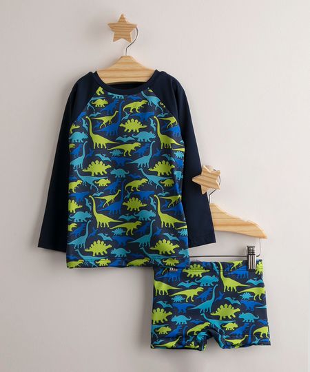 9997344-Azul_1 9997344-Azul_1