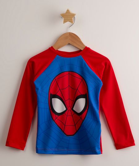 1005447-Vermelho_1 1005447-Vermelho_1