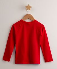 1005447-Vermelho_2