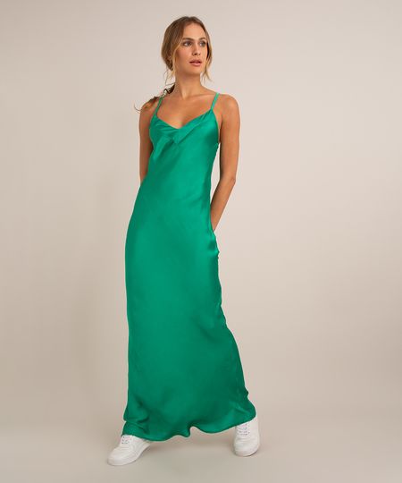 1012360-Verde_1