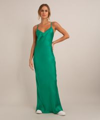 1012360-Verde_4