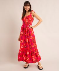 1015225-Vermelho_1