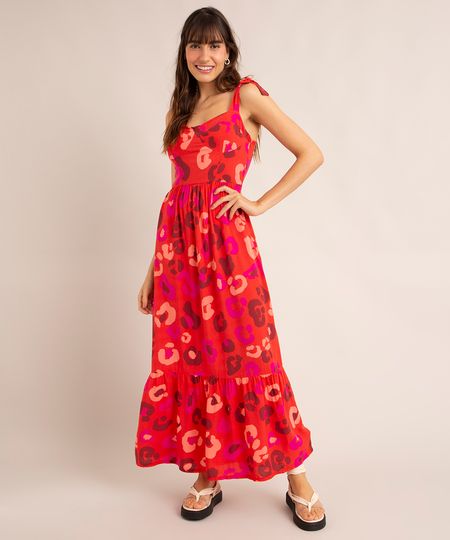 1015225-Vermelho_1 1015225-Vermelho_1