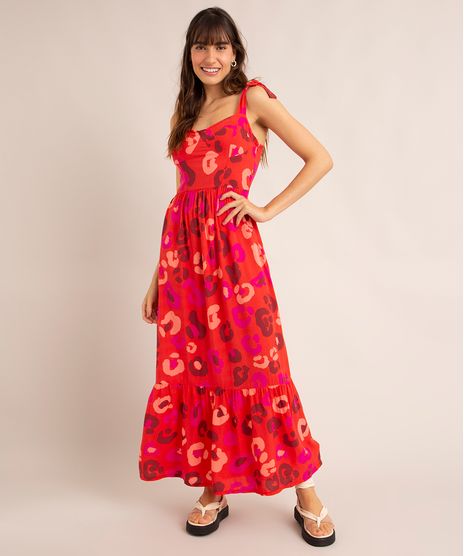 1015225-Vermelho_1