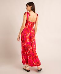 1015225-Vermelho_2