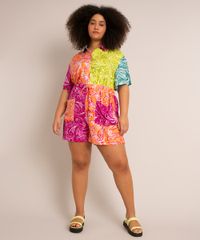1005631-Multicor_1