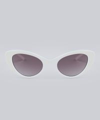Oculos-de-Sol-Gatinho-Feminino-Oneself-Branco-9211876-Branco_1