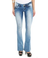 Calca-Jeans-Flare-Azul-Medio-8113050-Azul_Medio_1