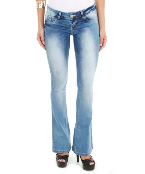 Calca-Jeans-Flare-Azul-Medio-8113050-Azul_Medio_1