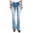 Calca-Jeans-Flare-Azul-Medio-8113050-Azul_Medio_1