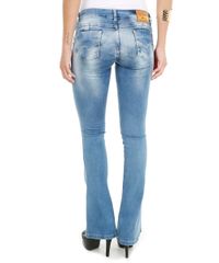 Calca-Jeans-Flare-Azul-Medio-8113050-Azul_Medio_2